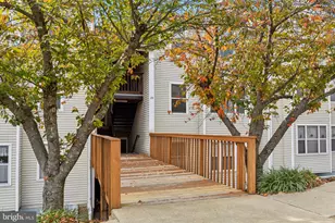 20 Deer Run Ct, Baltimore, MD 21227 - Photo 4