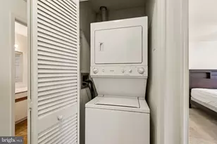 20 Deer Run Ct, Baltimore, MD 21227 - Photo 18