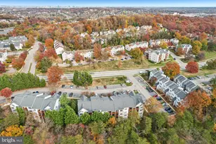 20 Deer Run Ct, Baltimore, MD 21227 - Photo 44