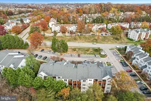 20 Deer Run Ct, Baltimore, MD 21227 - Photo 48