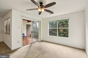 20 Deer Run Ct, Baltimore, MD 21227 - Photo 26