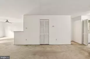 20 Deer Run Ct, Baltimore, MD 21227 - Photo 14