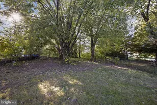 821 S Woodlynn Rd, Baltimore, MD 21221 - Photo 28