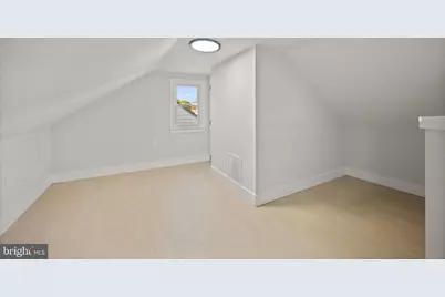 821 S Woodlynn Road, Baltimore, MD 21221 - Photo 24