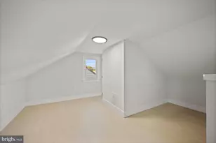 821 S Woodlynn Rd, Baltimore, MD 21221 - Photo 24