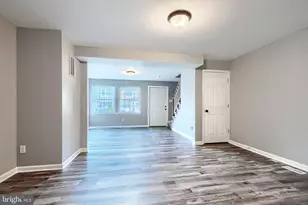 213 Colgate Ave, Baltimore, MD 21222 - Photo 6