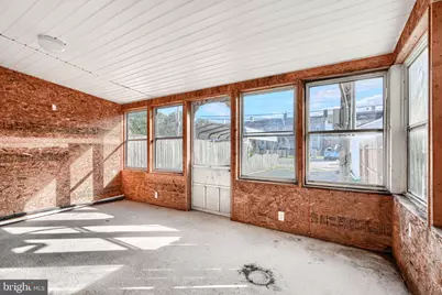 213 Colgate Avenue, Baltimore, MD 21222 - Photo 22