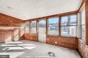 213 Colgate Ave, Baltimore, MD 21222 - Photo 22