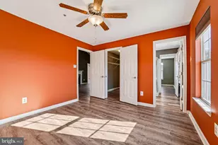 8813 Stoneridge Cir, Baltimore, MD 21208 - Photo 20