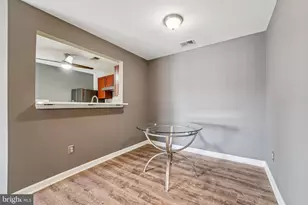 8813 Stoneridge Cir, Baltimore, MD 21208 - Photo 12