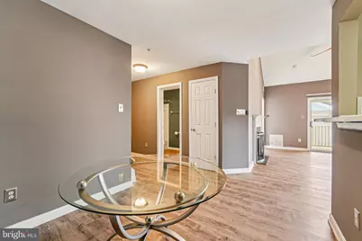 8813 Stone Ridge Circle #301, Baltimore, MD 21208 - Photo 14