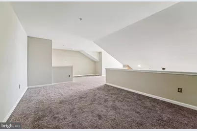8813 Stone Ridge Circle #301, Baltimore, MD 21208 - Photo 36