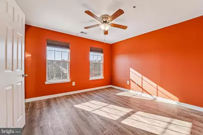 8813 Stone Ridge Circle #301, Baltimore, MD 21208 - Photo 18