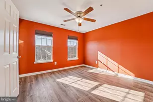 8813 Stoneridge Cir, Baltimore, MD 21208 - Photo 18