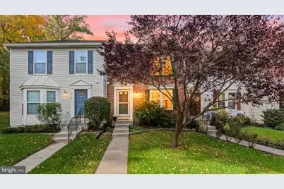 5108 Windermere, Baltimore, MD 21237 - Photo 1