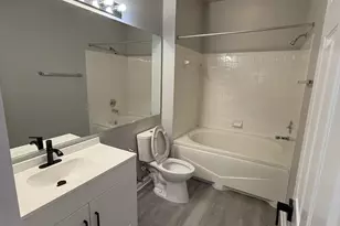 4400 Silverbrook Ln, Owings Mills, MD 21117 - Photo 12