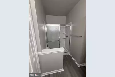 4400 Silverbrook Lane #F-003, Owings Mills, MD 21117 - Photo 14