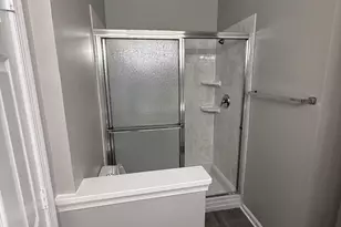 4400 Silverbrook Ln, Owings Mills, MD 21117 - Photo 14