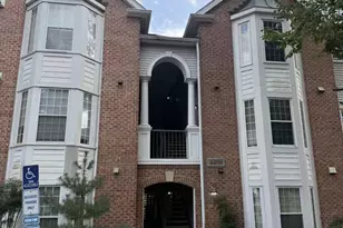 4400 Silverbrook Ln, Owings Mills, MD 21117 - Photo 1