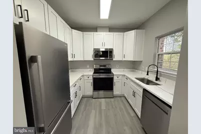 4400 Silverbrook Lane #F-003, Owings Mills, MD 21117 - Photo 2