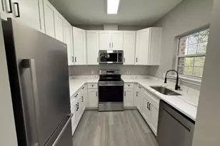 4400 Silverbrook Ln, Owings Mills, MD 21117 - Photo 2