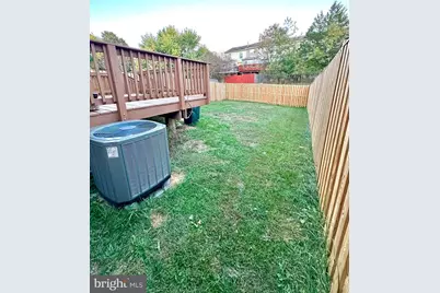 2055 Wisper Woods Way, Baltimore, MD 21244 - Photo 22