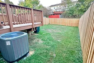 2055 Wisper Woods Way, Baltimore, MD 21244 - Photo 22