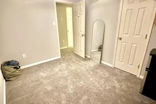 2055 Wisper Woods Way, Baltimore, MD 21244 - Photo 12