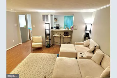 2055 Wisper Woods Way, Baltimore, MD 21244 - Photo 2