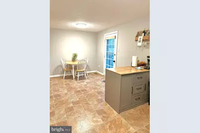 2055 Wisper Woods Way, Baltimore, MD 21244 - Photo 4