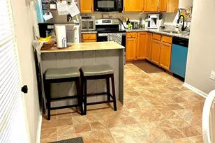 2055 Wisper Woods Way, Baltimore, MD 21244 - Photo 6