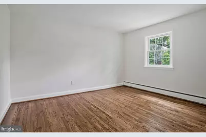 8205 Robin Hood Court, Towson, MD 21204 - Photo 28
