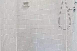 8205 Robin Hood Ct, Towson, MD 21204 - Photo 22