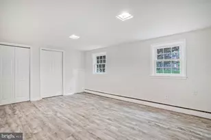 8205 Robin Hood Ct, Towson, MD 21204 - Photo 40