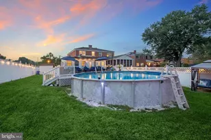 901 Grovehill Rd, Baltimore, MD 21227 - Photo 46