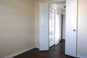 901 Grovehill Rd, Baltimore, MD 21227 - Photo 24