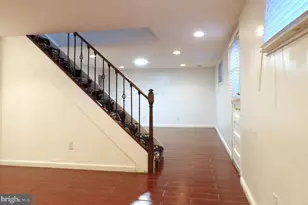 901 Grovehill Rd, Baltimore, MD 21227 - Photo 30