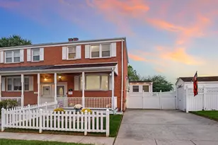 901 Grovehill Rd, Baltimore, MD 21227 - Photo 48