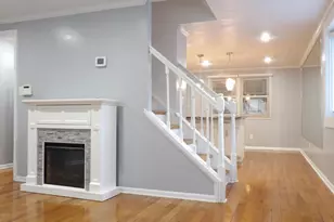 901 Grovehill Rd, Baltimore, MD 21227 - Photo 4