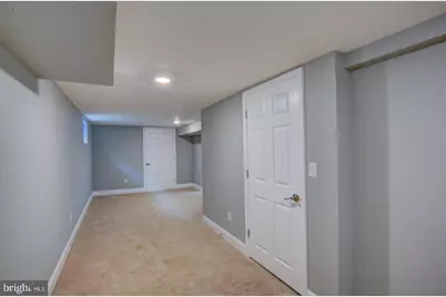 2909 Louisiana Avenue, Halethorpe, MD 21227 - Photo 30