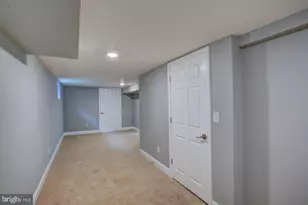 2909 Louisiana Ave, Halethorpe, MD 21227 - Photo 30