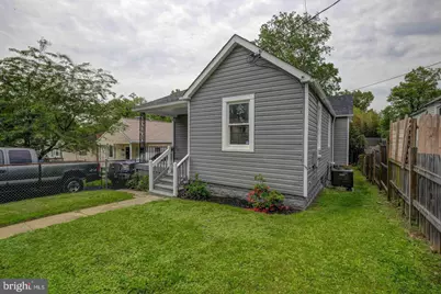 2909 Louisiana Avenue, Halethorpe, MD 21227 - Photo 4