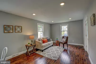 2909 Louisiana Avenue, Halethorpe, MD 21227 - Photo 10