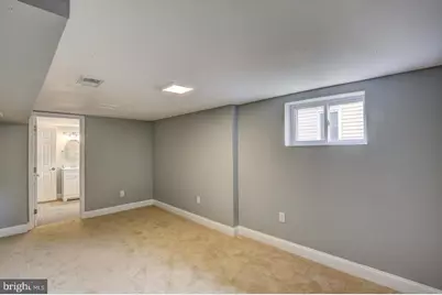 2909 Louisiana Avenue, Halethorpe, MD 21227 - Photo 26