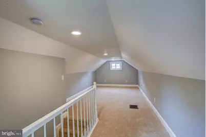 2909 Louisiana Avenue, Halethorpe, MD 21227 - Photo 24