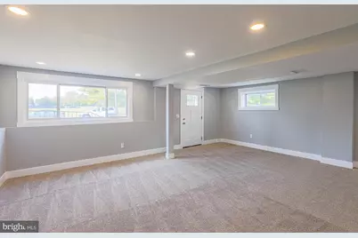 3715 Washington Avenue, Baltimore, MD 21244 - Photo 26