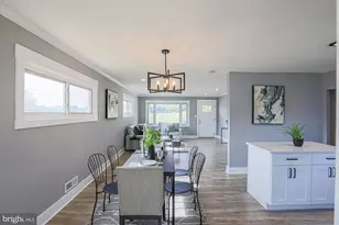 3715 Washington Ave, Baltimore, MD 21244 - Photo 16