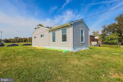 3715 Washington Avenue, Baltimore, MD 21244 - Photo 52