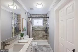 3715 Washington Ave, Baltimore, MD 21244 - Photo 40