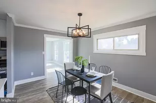 3715 Washington Ave, Baltimore, MD 21244 - Photo 18